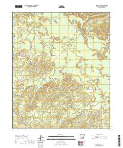 New Edinburg 2020 topographic map thumbnail