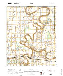 Parkin 2020 topographic map thumbnail