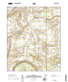 Hughes 2020 topographic map thumbnail