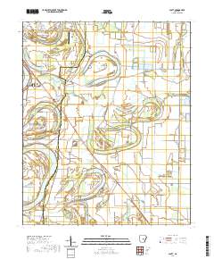 Scott 2020 topographic map thumbnail