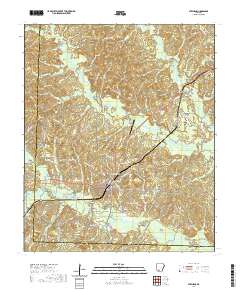 Stephens 2020 topographic map thumbnail