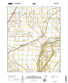 Wilson 2020 topographic map thumbnail