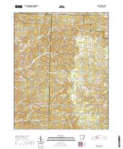 Wirth 2020 topographic map thumbnail