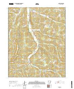 Witter 2020 topographic map thumbnail