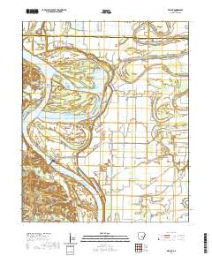 Wright 2020 topographic map thumbnail
