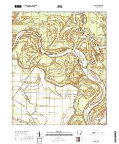 Yancopin 2020 topographic map thumbnail