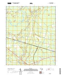 Olin 2020 topographic map thumbnail