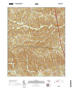 Stover 2020 topographic map thumbnail