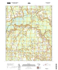 Workman 2020 topographic map thumbnail