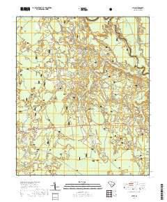 Alvin 2020 topographic map thumbnail