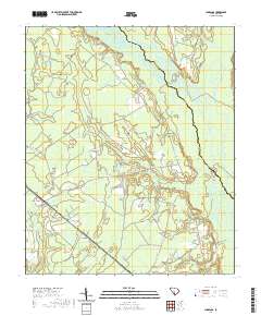 Cummings 2020 topographic map thumbnail