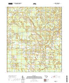 Fowler 2020 topographic map thumbnail
