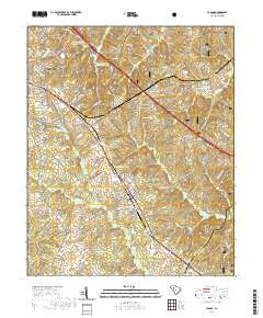 Joanna 2020 topographic map thumbnail