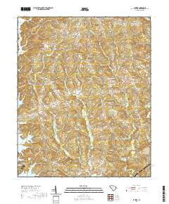 Latimer 2020 topographic map thumbnail