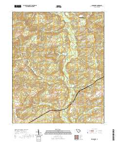 Middendorf 2020 topographic map thumbnail