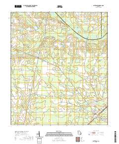 Patterson 2020 topographic map thumbnail