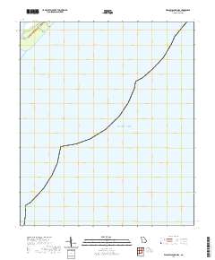 Wassaw Sound OE S 2020 topographic map thumbnail
