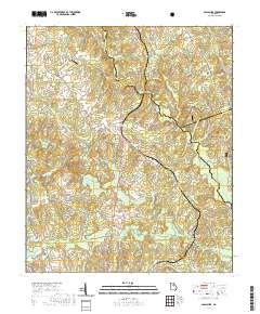 Apalachee 2020 topographic map thumbnail