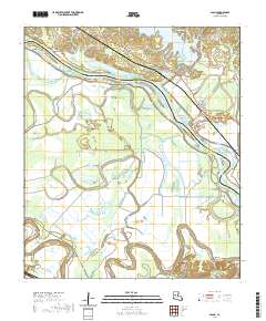 Aloha 2020 topographic map thumbnail