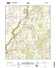 Fiske 2020 topographic map thumbnail