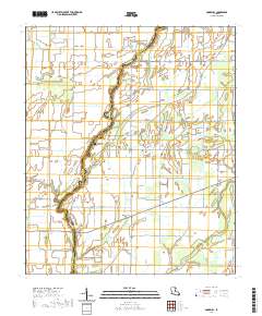 Goodwill 2020 topographic map thumbnail