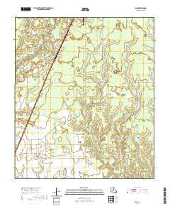Guy 2020 topographic map thumbnail