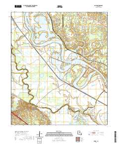Hanna 2020 topographic map thumbnail