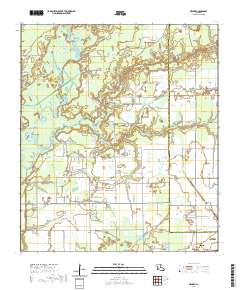 Hecker 2020 topographic map thumbnail