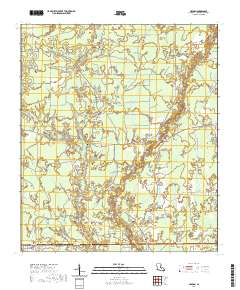 Holden 2020 topographic map thumbnail