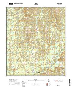 Knight 2020 topographic map thumbnail