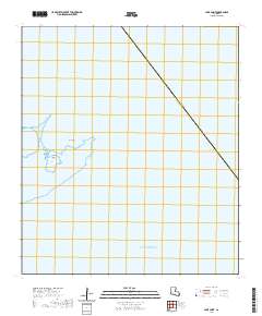 Lake Point 2020 topographic map thumbnail