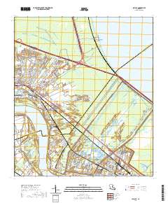Laplace 2020 topographic map thumbnail