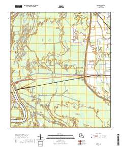 Lottie 2020 topographic map thumbnail