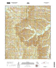 Marthaville 2020 topographic map thumbnail