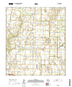 Mire 2020 topographic map thumbnail