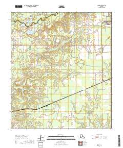 Neale 2020 topographic map thumbnail