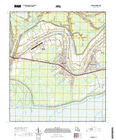 Patterson 2020 topographic map thumbnail