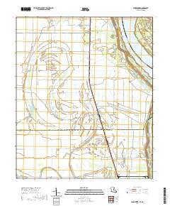 Sondheimer 2020 topographic map thumbnail