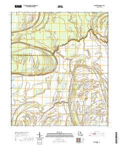 Westwood 2020 topographic map thumbnail