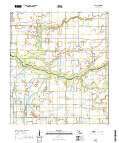 Wright 2020 topographic map thumbnail