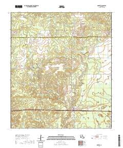 Reeves 2020 topographic map thumbnail