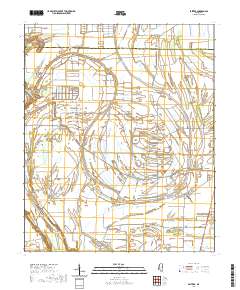 Baltzer 2020 topographic map thumbnail