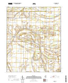 Boyer 2020 topographic map thumbnail