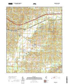 Edwards 2020 topographic map thumbnail