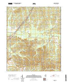 Reform 2020 topographic map thumbnail