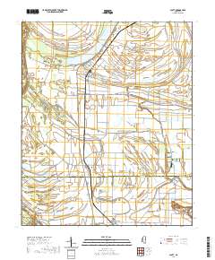 Scott 2020 topographic map thumbnail