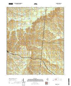 Whynot 2020 topographic map thumbnail