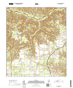 McCullough 2020 topographic map thumbnail