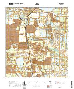 Baird 2021 topographic map thumbnail