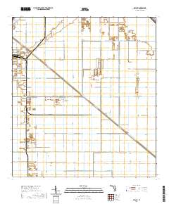 Bryant 2021 topographic map thumbnail